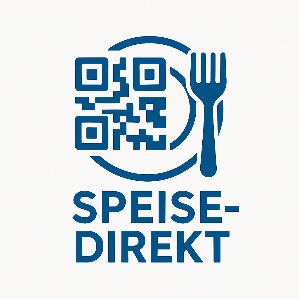 Speise-Direkt Logo